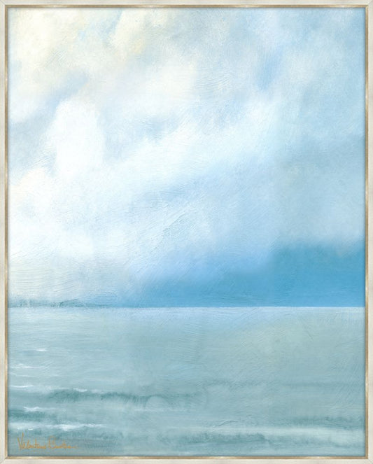 Tranquil Waters II