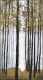 Towering Trees I