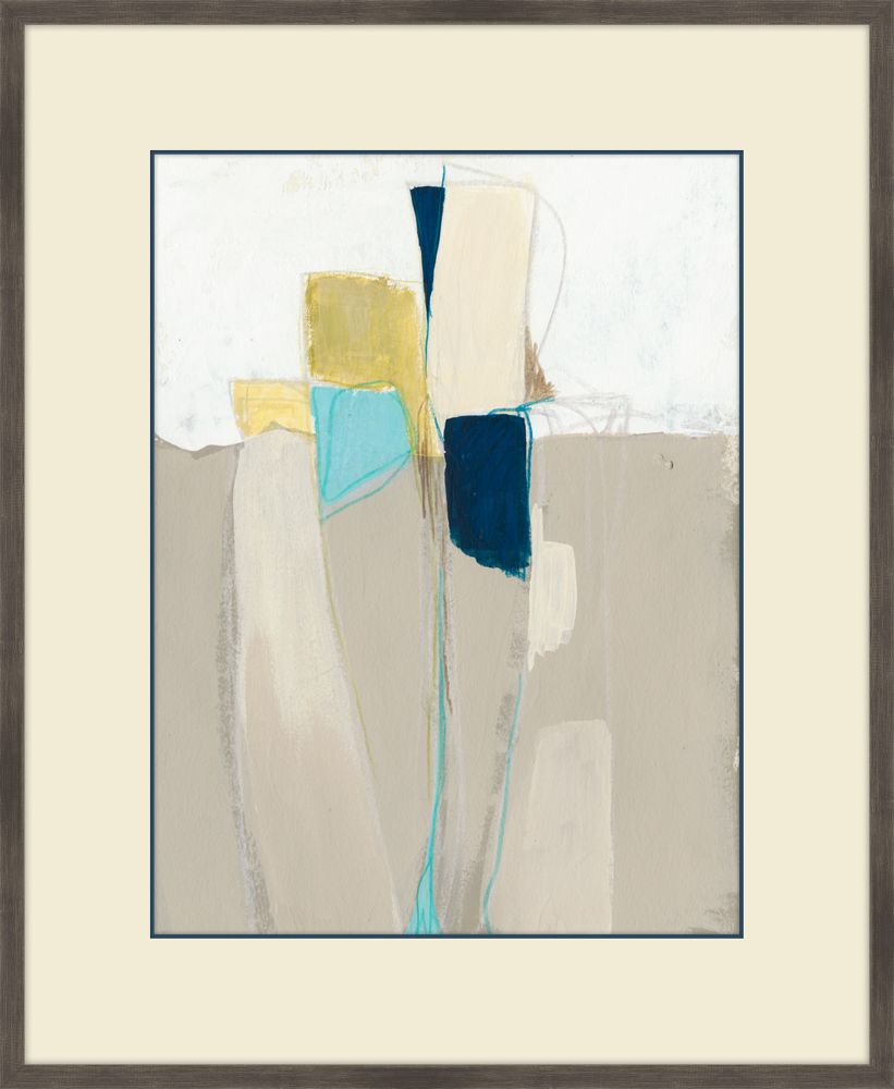 Subset II