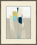Subset II