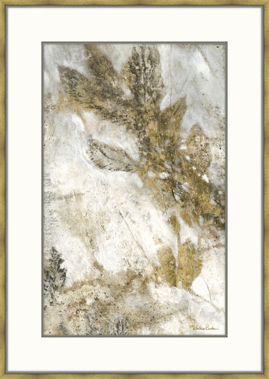 Golden Branch I