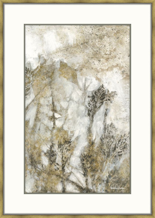 Golden Branch II