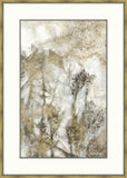 Golden Branch II