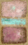 Passages Boxed Canvas