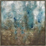 Waterfall II