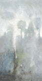 Smooth Touch Boxed Canvas