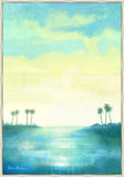 Tropical Sails