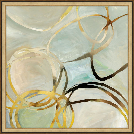 Linked II
