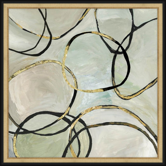 Infinity Rings II