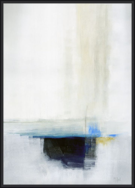 Abstract 15