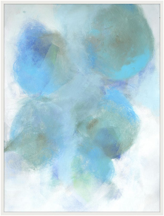 Seaglass I