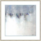 Birds II