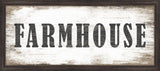 Farmhouse