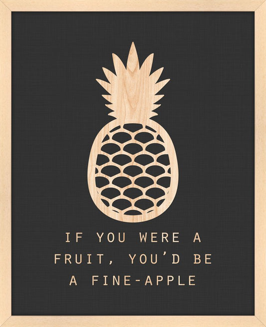 Fine-Apple