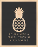 Fine-Apple