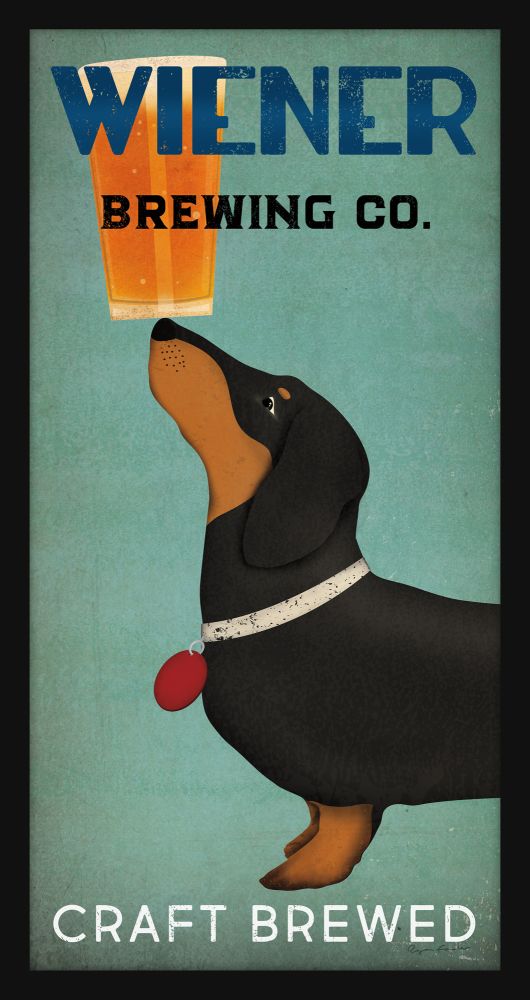 Wiener Brewing Co.
