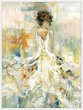 Romantic Vision I
