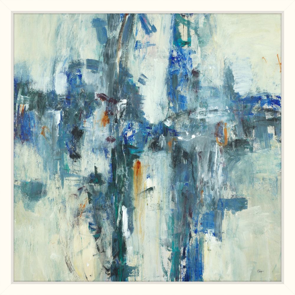 Into the Blue II