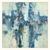Into the Blue II