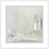 Delicate Gray