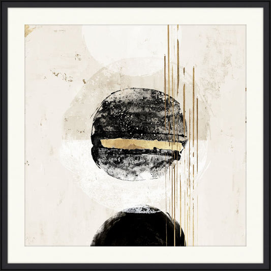 Allured II