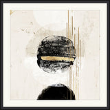 Allured II