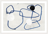 Midblue I
