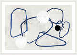 Midblue II