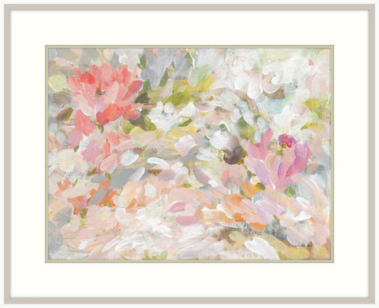 Petal Confetti