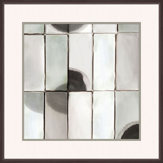 Counting Tiles I