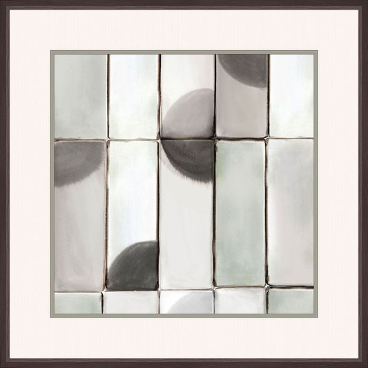 Counting Tiles II