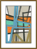 Road Map I