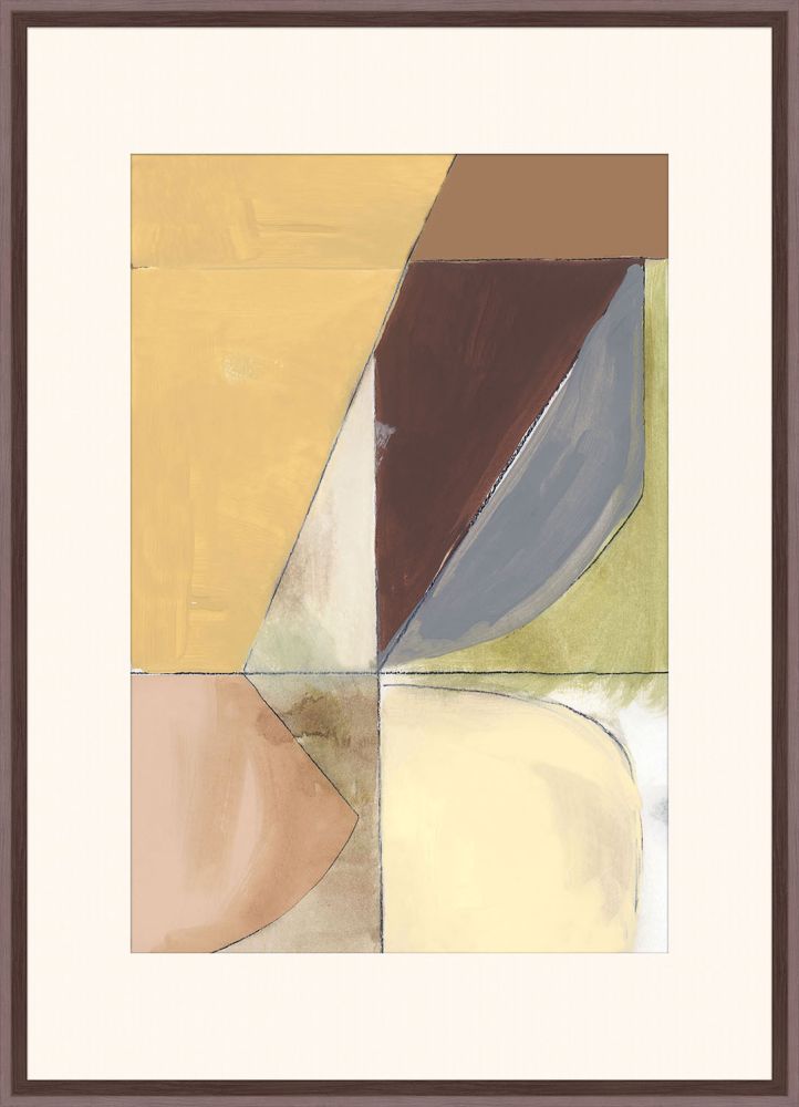 Creamsicles II