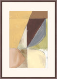 Creamsicles II