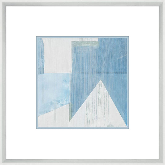 Midway Blue II