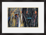Horse Tack