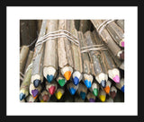 Color My World II