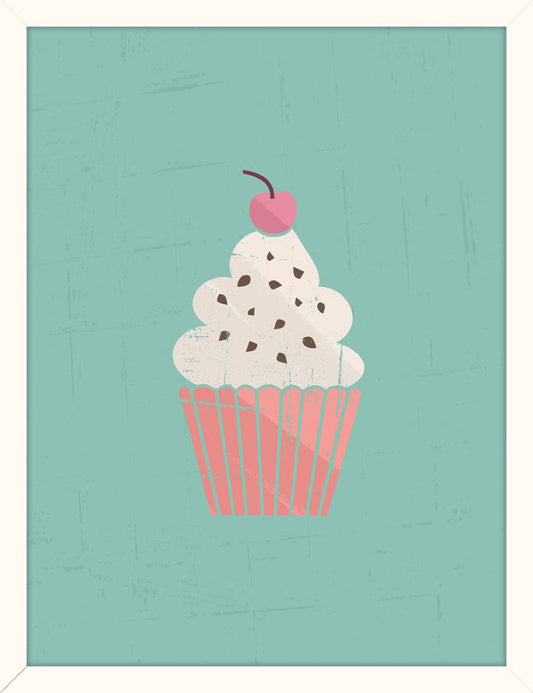 Cupcake
