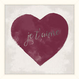 Love Language II