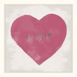 Love Language III