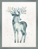 Gentle Dreamer I