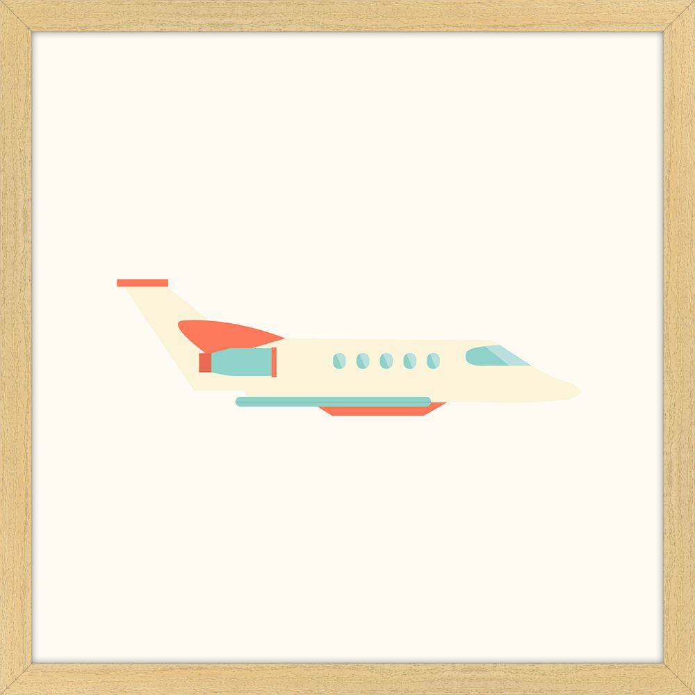Plane
