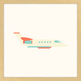 Plane