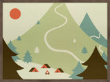 Wilderness Wonders