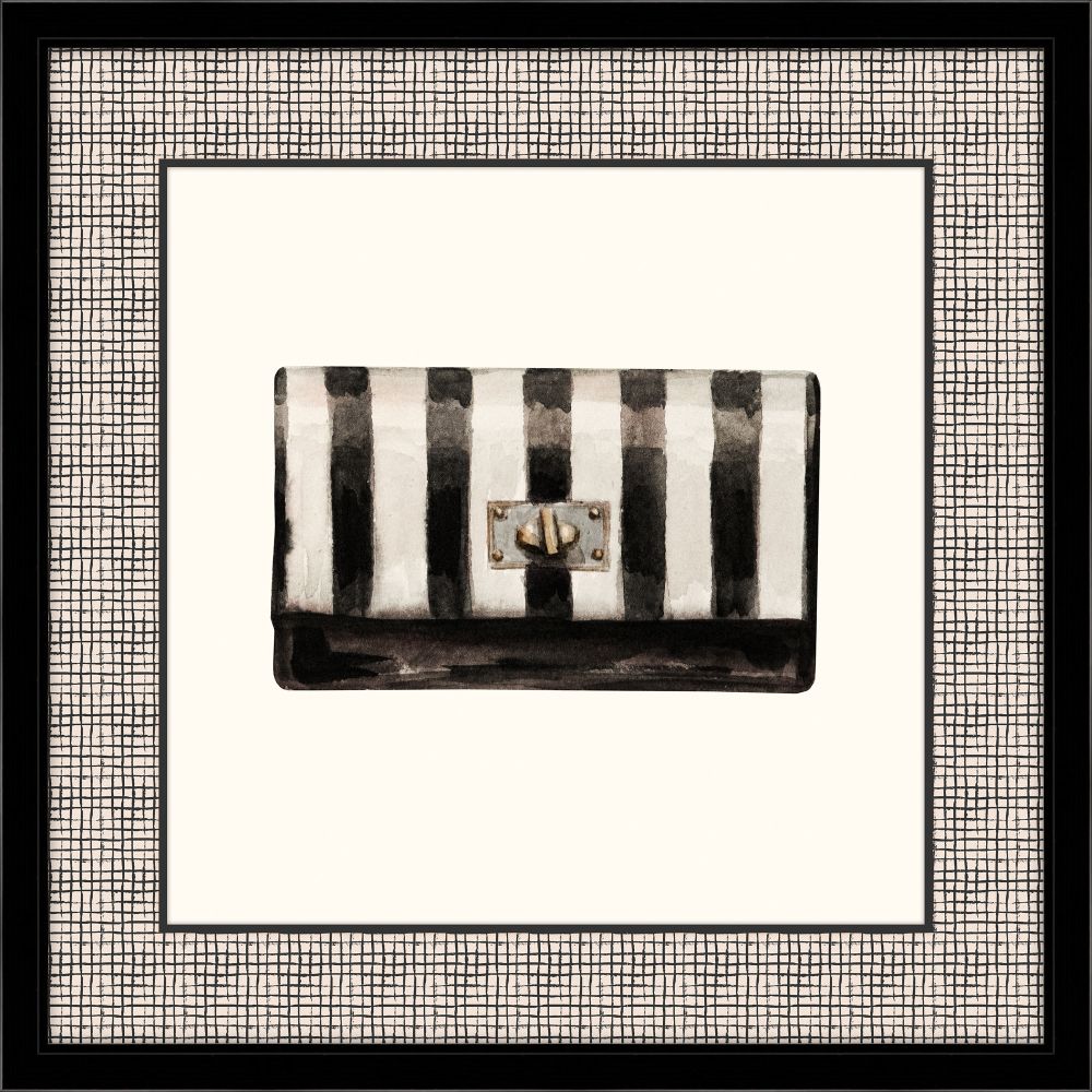 Purse I