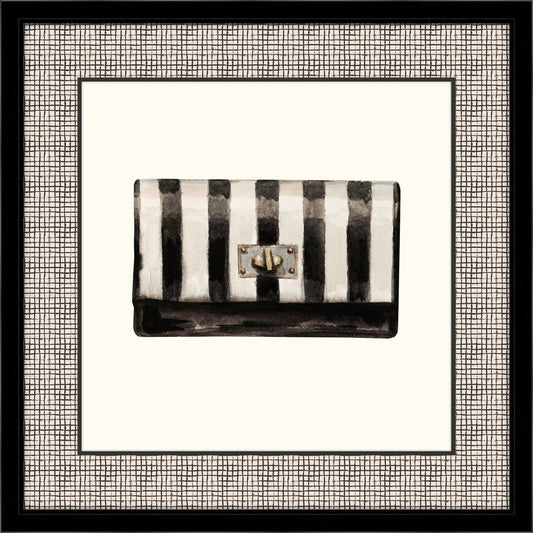 Purse I
