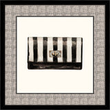Purse I