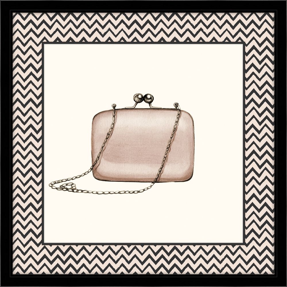 Purse II