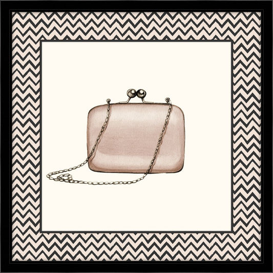 Purse II