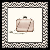 Purse II